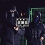prodBySRN - ROADMAN 