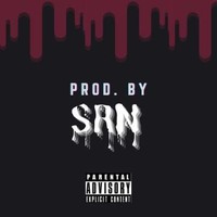 prodBySRN