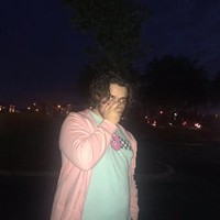 kayd3n