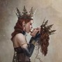 Caple - History