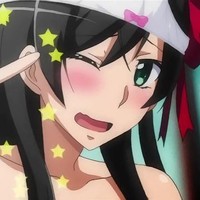808hentai