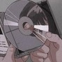 ☆ hateizumi - Blast