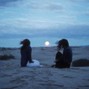 ☆ hateizumi - Memory Lane
