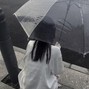 ☆ hateizumi - Cold