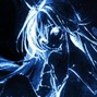 ☆ hateizumi - Glimpse