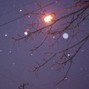 ☆ hateizumi - Digress