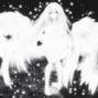 ☆ hateizumi - Flying