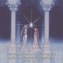 ☆ hateizumi - Broken 2