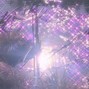☆ hateizumi - Click