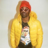 TreKay47
