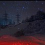 tundra2k - marlo stanfield