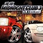 Flight Lounge Beats - {$4.50UNLIMITED} HARD DRIFT PHONK type beat - MIDNIGHT CLUB