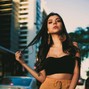Flight Lounge Beats - {$1.49WAV+MP3} SEXY SZA x SUMMER WALKER type beat - pillow talk