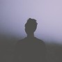 Flight Lounge Beats - {$2PREMIUM W/STEMS} DARK HARD TRAP beat - HEAVY