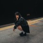 Flight Lounge Beats - {$3WAV} Hard Underground Electronic Type Beat - Quarter Mil