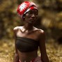 Flight Lounge Beats - {10Unlimiteds/$10} Soulful Afropop x Tyla type beat - AFRIKAANS