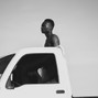 Flight Lounge Beats - {$1MP3} SAD PIANO x RUSS type beat - MIZU