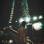 Flight Lounge Beats - {EXCLUSIVE SOLD} EMOTIONAL DEEP HOUSE ~ xntrisity - up all night