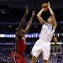 Flight Lounge Beats - {EXCLUSIVE SOLD} CHILL BASHFORTHEWORLD type beat - nowitzness