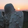 Flight Lounge Beats - {EXCLUSIVE SOLD} TRIPPY DARK type beat - gravedigger