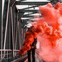 Flight Lounge Beats - mysterious LOFI type beat - smokeborn
