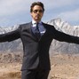 Flight Lounge Beats - {EXCLUSIVE SOLD} DARK trippy FUTURE type beat - TONY STARK