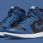 Flight Lounge Beats - DARK HARD TRAP - AIR JORDAN 1s