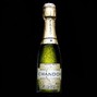 Flight Lounge Beats - dreamy UK DRILL type beat - chandon