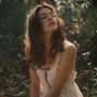 Flight Lounge Beats - {5MP3S/$3} SOULFUL BOOM BAP x LOFI type beat - LEAFY
