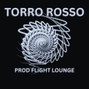 Flight Lounge Beats - {$6UNLIMITED} DARK HARD TRAP type beat - TORRO ROSSO