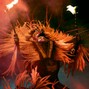 Flight Lounge Beats - {EXCLUSIVE SOLD} PREHISPANIC TRIBAL MESOAMERICAN - TEMPLE