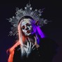 Flight Lounge Beats - {$1MP3} Dark Hard Underground Rap type beat - Dracula