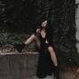 Flight Lounge Beats - {$5/3Mp3s} Darkwave type beat - HEADLESS HORSEMEN