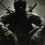 Flight Lounge Beats - {EXCLUSIVE SOLD} hard dark future type beat - black ops