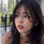 Flight Lounge Beats - {EXCLUSIVE SOLD} SOULFUL UPBEAT POP type beat - BEAUTY