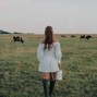 Flight Lounge Beats - Chill Country Pop Kelsea Ballerini type beat - Texarkana