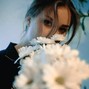 Flight Lounge Beats - {EXCLUSIVE SOLD} LUSH WARM LOFI beat - AMOUR DE SOI