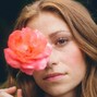 Flight Lounge Beats - {EXCLUSIVE SOLD} LAIDBACK RNB - ROSES