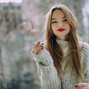 Flight Lounge Beats - SOULFUL ETHEREAL BOOM BAP type beat - FEATHERS