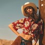 Flight Lounge Beats - {SOLD} SHABOOZEY COUNTRY POP type beat - BOZEMAN