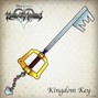 Flight Lounge Beats - {5UNLIMITEDS/$15} KINGDOM KEY