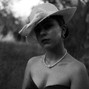 Flight Lounge Beats - {EXCLUSIVE SOLD} DATE NIGHT (no hook) [chill soulful rnb]