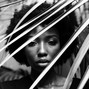 Flight Lounge Beats - {EXCLUSIVE SOLD} AFRO ACOUSTIC GUITAR - LIKE I LOVE YOU