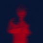 Flight Lounge Beats - {EXCLUSIVE SOLD} HORROR TRAP - NIGHTMARES
