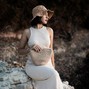 Flight Lounge Beats - DREAMY COUNTRY POP type beat - SIMPLE AND CLEAN
