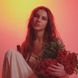 Flight Lounge Beats - {$3Wav+MP3} Romantic Chill RnB type beat - AFTERLIFE