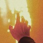 Flight Lounge Beats - {SOLD} DREAMCATCHER