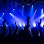 Flight Lounge Beats - {EXCLUSIVE SOLD} TECH x DEEP HOUSE - in the air