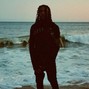 Flight Lounge Beats - {EXCLUSIVE SOLD} CHRIS TRAVIS DIAMONDS REMAKE