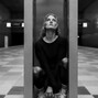 Flight Lounge Beats - {5MP3s/$3} Dark Soulful Hip Hop type beat - Spectral
